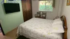 Foto 19 de Apartamento com 4 Quartos à venda, 305m² em Velha, Blumenau