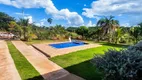 Foto 3 de Fazenda/Sítio com 3 Quartos à venda, 200m² em Zona Rural, Ouro Verde de Goiás