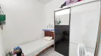 Foto 15 de Apartamento com 2 Quartos à venda, 70m² em Vila Matias, Santos