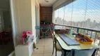 Foto 3 de Apartamento com 2 Quartos à venda, 115m² em Lapa, São Paulo