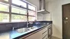 Foto 19 de Apartamento com 2 Quartos à venda, 82m² em Jardim América, São Paulo