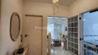 Foto 2 de Apartamento com 3 Quartos à venda, 96m² em Centro, Guarujá