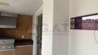Foto 79 de Apartamento com 3 Quartos para alugar, 151m² em Jardim Portal da Colina, Sorocaba