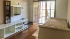 Foto 11 de Casa com 3 Quartos à venda, 500m² em Condominio Jardim das Palmeiras, Bragança Paulista