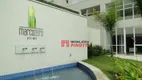 Foto 17 de Apartamento com 3 Quartos à venda, 84m² em Rudge Ramos, São Bernardo do Campo