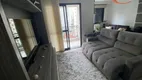 Foto 15 de Apartamento com 2 Quartos à venda, 85m² em Bosque da Saúde, São Paulo