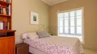 Foto 27 de Casa de Condomínio com 6 Quartos à venda, 570m² em Pinheiro, Valinhos
