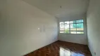 Foto 9 de Apartamento com 1 Quarto à venda, 52m² em Tijuca, Rio de Janeiro