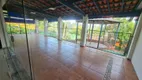 Foto 55 de Imóvel Comercial com 5 Quartos para venda ou aluguel, 1200m² em Chácara do Refugio, Carapicuíba