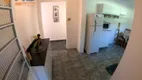 Foto 48 de Casa com 7 Quartos à venda, 249m² em Conjunto Residencial Vale Dos Pinheiros, São José dos Campos