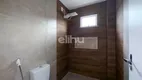 Foto 16 de Casa de Condomínio com 3 Quartos à venda, 185m² em Cidade Alpha, Eusébio