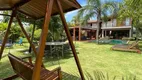 Foto 56 de Casa de Condomínio com 6 Quartos para venda ou aluguel, 320m² em Praia do Forte, Mata de São João
