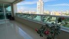 Foto 29 de Apartamento com 4 Quartos à venda, 226m² em Quilombo, Cuiabá