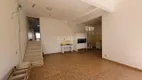 Foto 18 de Casa com 3 Quartos para alugar, 220m² em Jardim do Salso, Porto Alegre