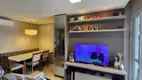 Foto 29 de Apartamento com 2 Quartos à venda, 65m² em Barra Funda, São Paulo