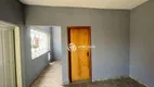 Foto 3 de Casa com 3 Quartos à venda, 90m² em Jardim Elza Amui IV, Uberaba