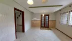 Foto 2 de Casa com 2 Quartos à venda, 166m² em São Tomé, Viamão