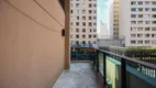 Foto 45 de Apartamento com 2 Quartos à venda, 160m² em Higienópolis, São Paulo