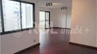 Foto 2 de Apartamento com 3 Quartos à venda, 160m² em Consolação, São Paulo