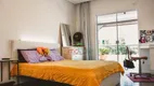 Foto 26 de Casa de Condomínio com 6 Quartos para venda ou aluguel, 550m² em Condomínio Residencial Jaguary , São José dos Campos