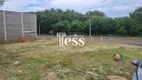 Foto 6 de Lote/Terreno à venda, 702m² em Vila Elmaz, São José do Rio Preto