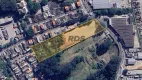 Foto 4 de Lote/Terreno à venda, 472m² em Alvarenga, São Bernardo do Campo