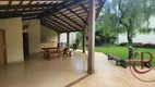 Foto 18 de Casa de Condomínio com 3 Quartos à venda, 130m² em Jardim Atlântico, Goiânia