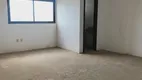 Foto 9 de Sala Comercial à venda, 30m² em Nazaré, Belém