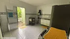 Foto 7 de Casa com 4 Quartos à venda, 250m² em Fazenda Grande II, Salvador