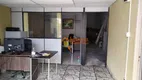 Foto 15 de Sobrado com 3 Quartos à venda, 344m² em Jardim Cumbica, Guarulhos