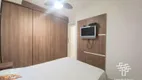 Foto 14 de Apartamento com 2 Quartos à venda, 110m² em Catharina Zanaga, Americana