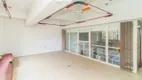 Foto 30 de Ponto Comercial para alugar, 300m² em Petrópolis, Porto Alegre