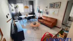 Foto 2 de Apartamento com 2 Quartos à venda, 65m² em Jardim da Penha, Vitória