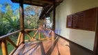 Foto 11 de Casa de Condomínio com 4 Quartos à venda, 300m² em Soido, Domingos Martins