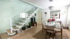Foto 5 de Casa de Condomínio com 3 Quartos à venda, 206m² em TERRAS DO SINHO I, Piracicaba