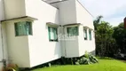 Foto 2 de Casa de Condomínio com 4 Quartos à venda, 297m² em Nova Uberlandia, Uberlândia