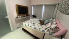 Foto 20 de Apartamento com 2 Quartos à venda, 99m² em Armação, Salvador