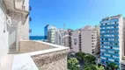 Foto 2 de Apartamento com 3 Quartos à venda, 135m² em Copacabana, Rio de Janeiro