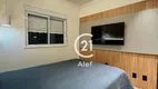 Foto 25 de Apartamento com 3 Quartos à venda, 79m² em Barra Funda, São Paulo