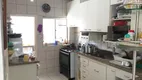 Foto 17 de Casa com 4 Quartos à venda, 280m² em Benfica, Fortaleza