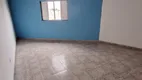 Foto 8 de Apartamento com 1 Quarto para alugar, 50m² em Padroeira, Osasco