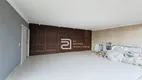 Foto 2 de Casa de Condomínio com 3 Quartos à venda, 230m² em DAMHA, Piracicaba