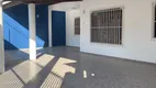 Foto 3 de Casa com 5 Quartos à venda, 250m² em Queimadinha, Feira de Santana