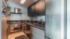 Foto 20 de Casa de Condomínio com 5 Quartos à venda, 900m² em Alphaville, Barueri