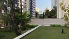 Foto 23 de Apartamento com 2 Quartos à venda, 78m² em Vila Gumercindo, São Paulo