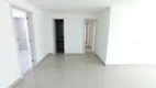 Foto 5 de Apartamento com 3 Quartos à venda, 138m² em Papicu, Fortaleza