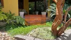 Foto 30 de Casa de Condomínio com 4 Quartos à venda, 340m² em Pendotiba, Niterói