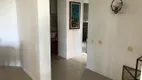 Foto 6 de Apartamento com 4 Quartos à venda, 300m² em Barra da Tijuca, Rio de Janeiro