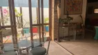 Foto 11 de Casa com 3 Quartos para alugar, 300m² em Centro, Florianópolis
