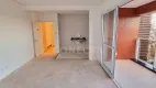 Foto 47 de Apartamento com 1 Quarto à venda, 55m² em Alphaville, Barueri